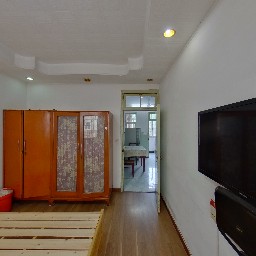 常州清潭五村在售二手房房源_小牛看房
