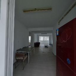 常州陈渡新苑在售二手房房源_小牛看房