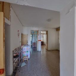 常州广成路小区老区在售二手房房源_小牛看房