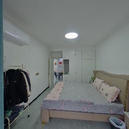 常州荆川里在售二手房房源_小牛看房