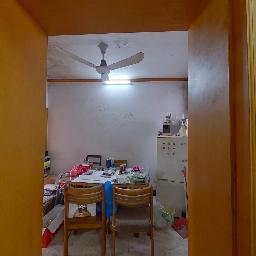 常州清潭新村在售二手房房源_小牛看房