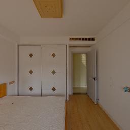 常州弘阳上城在售二手房源_小牛看房