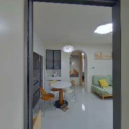 常州广成路小区老区在售二手房房源_小牛看房