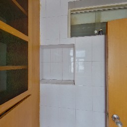 常州清潭六村在售二手房房源_小牛看房