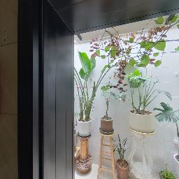 常州潘家村（永红）在售二手房房源_小牛看房