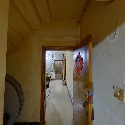 常州新建村委在售二手房房源_小牛看房