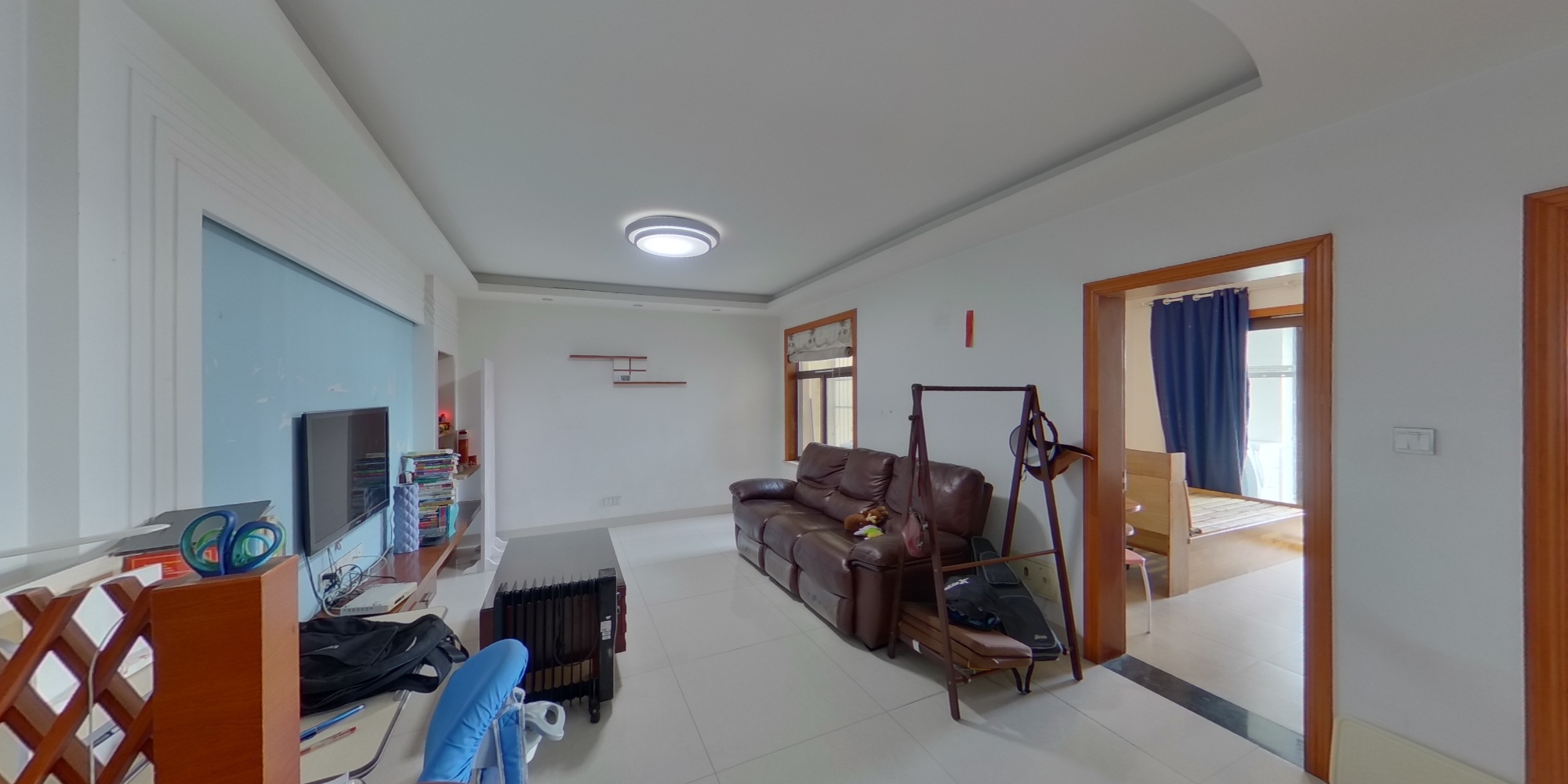 常州格兰艺堡一期在售二手房源_小牛看房