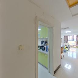 常州香江华廷花园在售二手房源_小牛看房