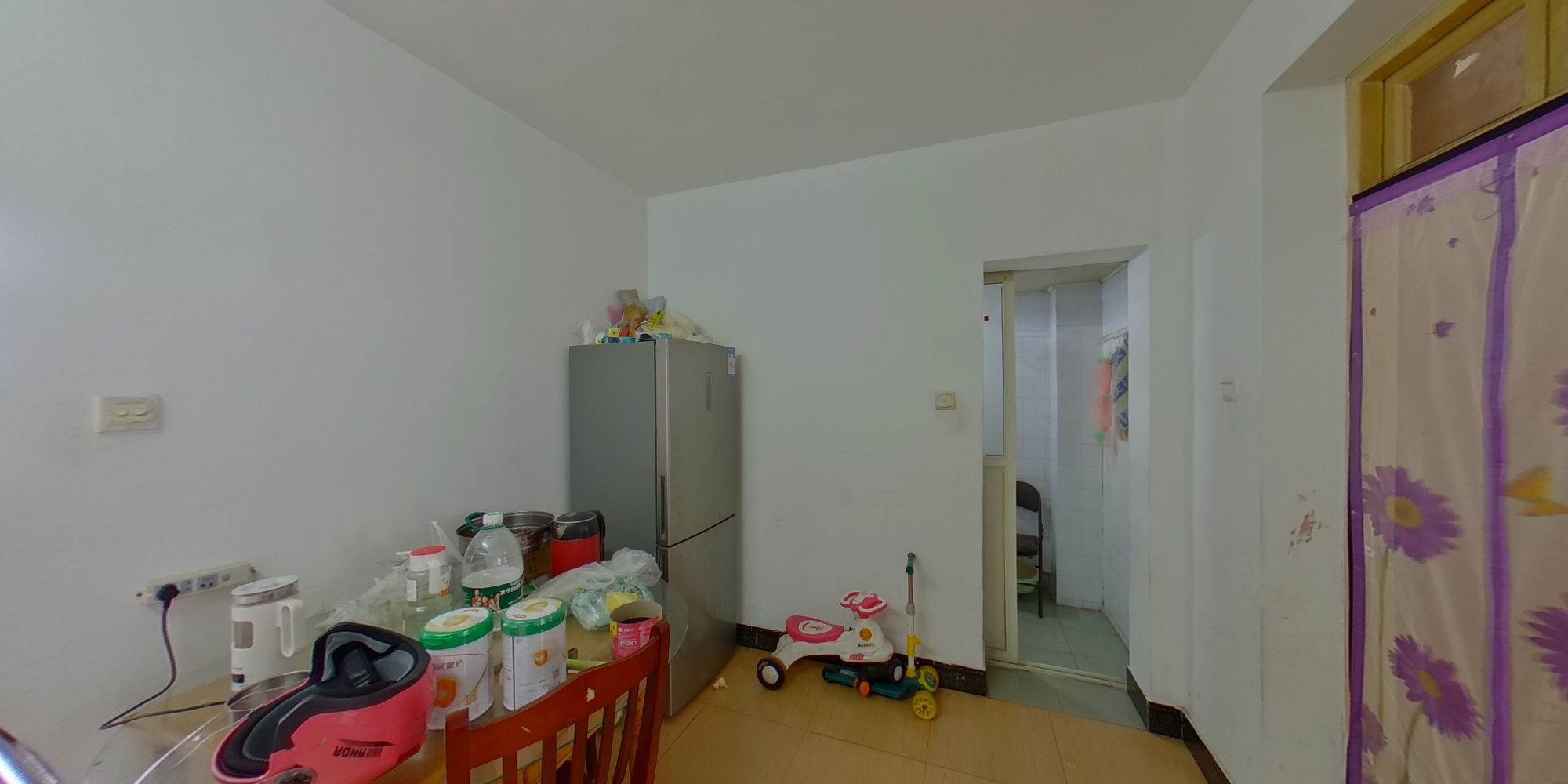 常州清潭清园在售二手房房源_小牛看房
