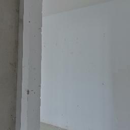 常州弘阳上城在售二手房房源_小牛看房