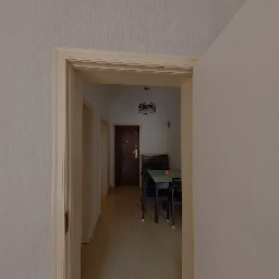 常州清潭新村在售二手房房源_小牛看房