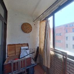 常州广成路小区老区在售二手房源_小牛看房
