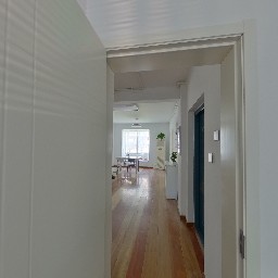 常州荆川里续建在售二手房房源_小牛看房