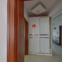 常州锦阳花苑在售二手房房源_小牛看房