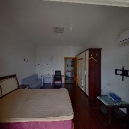 常州香江华廷苹果街区在售二手房房源_小牛看房