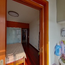 常州奥新华庭在售二手房源_小牛看房