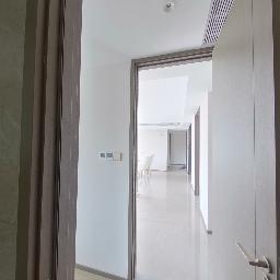常州中建国贤府在售二手房房源_小牛看房