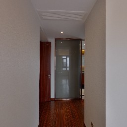 常州路劲铂隽在售二手房房源_小牛看房