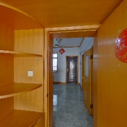 常州清潭五村在售二手房房源_小牛看房
