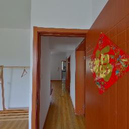 常州锦阳花苑在售二手房房源_小牛看房