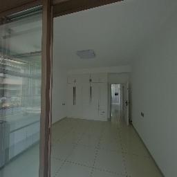 常州清潭六村在售二手房房源_小牛看房