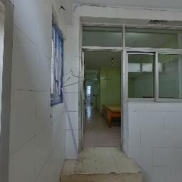 常州清潭西村在售二手房房源_小牛看房