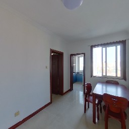 常州绿园爱舍南区在售二手房源_小牛看房