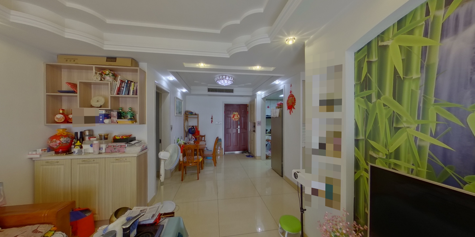 常州弘阳上城在售二手房源_小牛看房