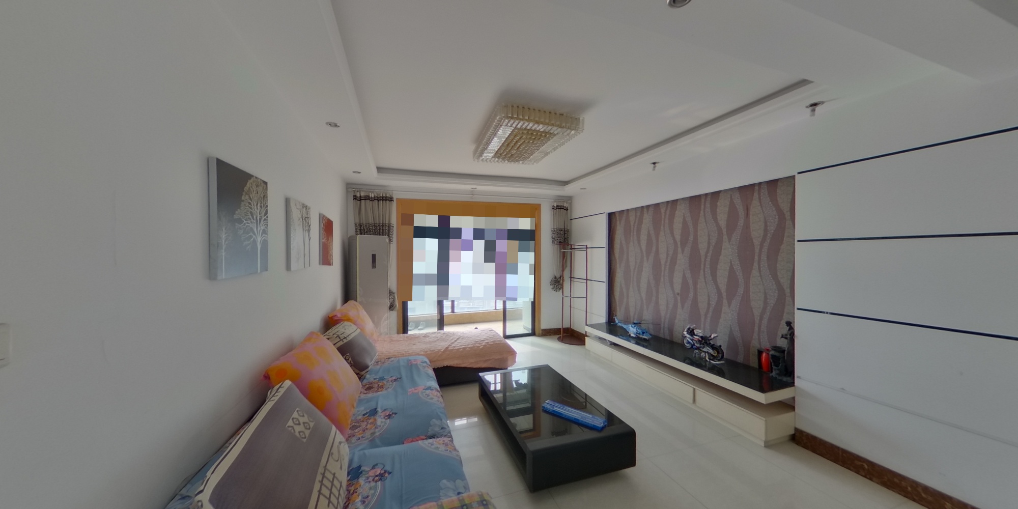 常州荣亨逸都在售二手房源_小牛看房