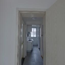 常州电子新村在售二手房房源_小牛看房