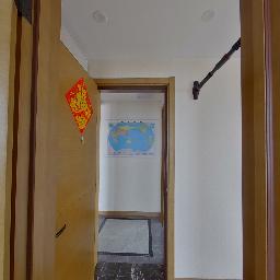 常州百大康桥在售二手房房源_小牛看房
