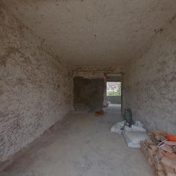 常州电子新村在售二手房源_小牛看房