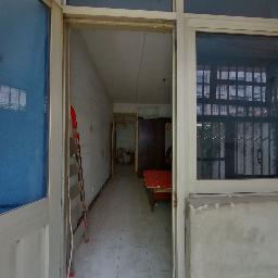 常州清潭许家巷在售二手房房源_小牛看房