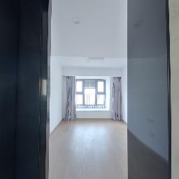 常州路劲雅居乐国仕九礼在售二手房房源_小牛看房
