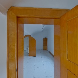 常州清潭新村在售二手房源_小牛看房