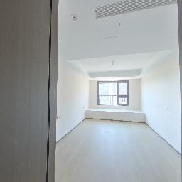 常州中建国贤府在售二手房房源_小牛看房
