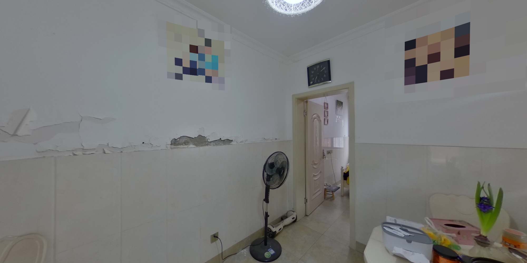 清潭五村房源 常州清潭五村在售二手房源_小牛看房