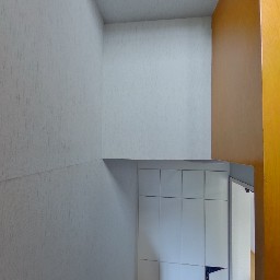 常州清潭新村在售二手房房源_小牛看房