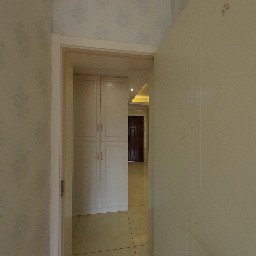 常州弘阳上城在售二手房源_小牛看房