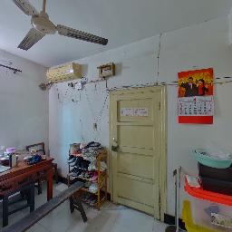 常州清潭新村在售二手房房源_小牛看房