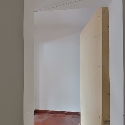 常州电子新家园在售二手房房源_小牛看房