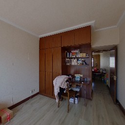常州清潭嘉苑在售二手房房源_小牛看房