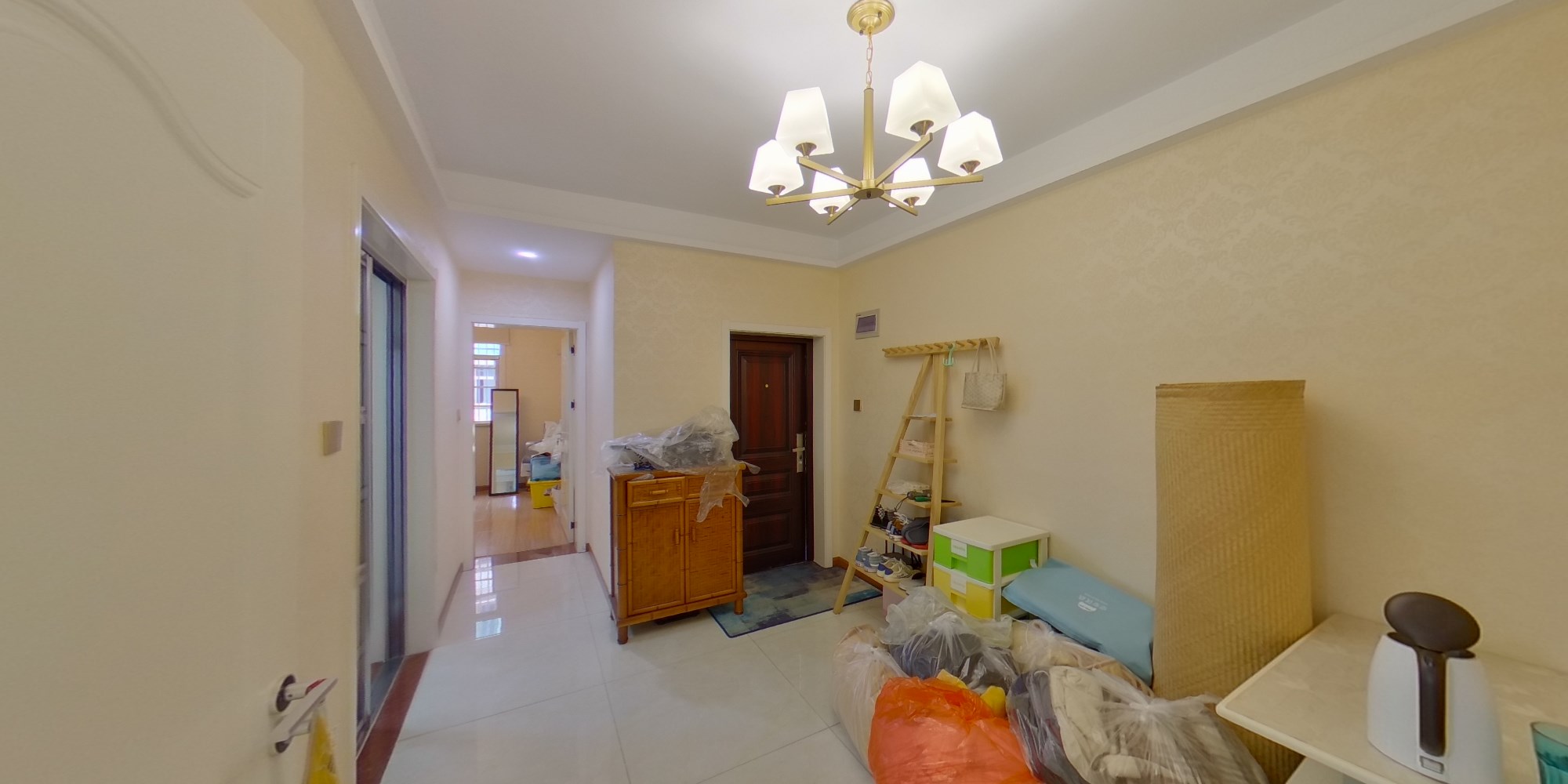 常州广成路小区老区在售二手房源_小牛看房