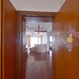 常州金谷花园在售二手房房源_小牛看房