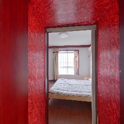 常州荆川里续建在售二手房房源_小牛看房