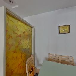 常州荆川里续建在售二手房房源_小牛看房