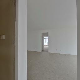 常州世纪华城东区在售二手房房源_小牛看房