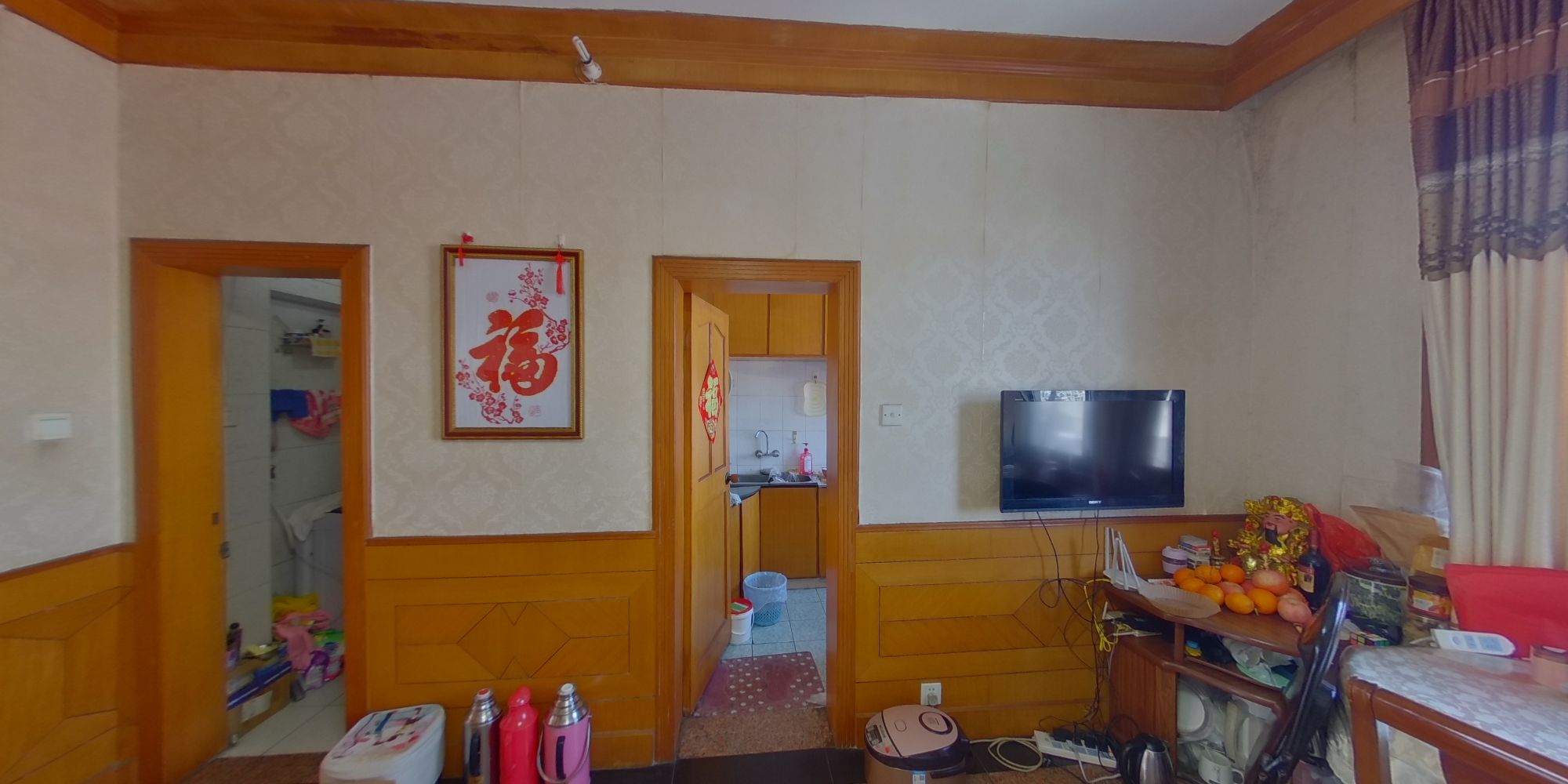 常州荆川里在售二手房房源_小牛看房