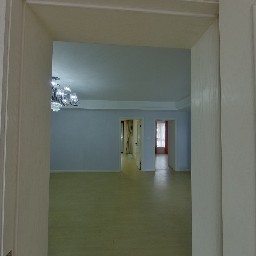 常州星鑫家园二期在售二手房房源_小牛看房