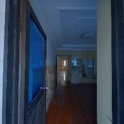 常州广成路小区老区在售二手房房源_小牛看房